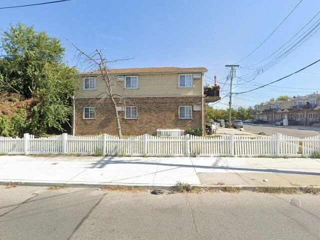 House image located at Rosedale, NY 11422