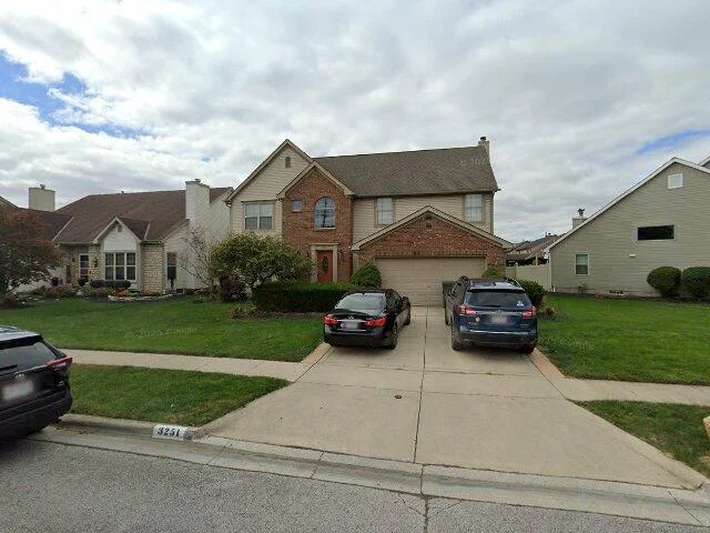 House image located at Hilliard, OH 43026