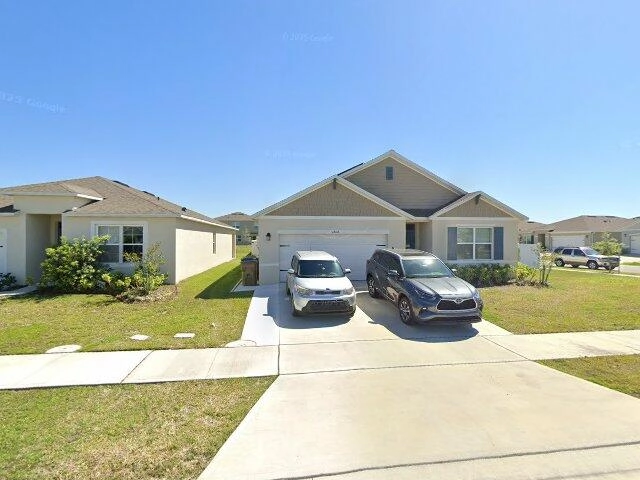 House image located at Kissimmee, FL 34744