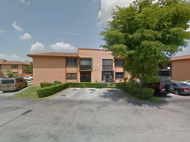 House image located at Hialeah, FL 33016