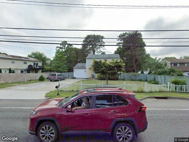 House image located at Brentwood, NY 11717