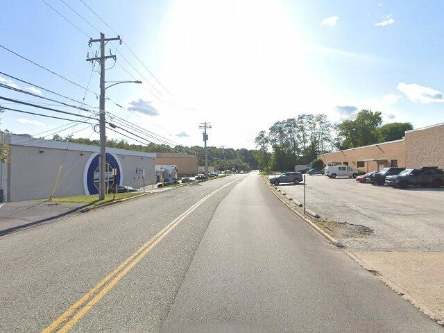 House image located at Broomall, PA 19008