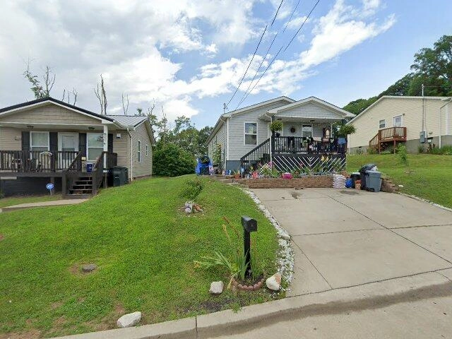 House image located at Charleston, WV 25387