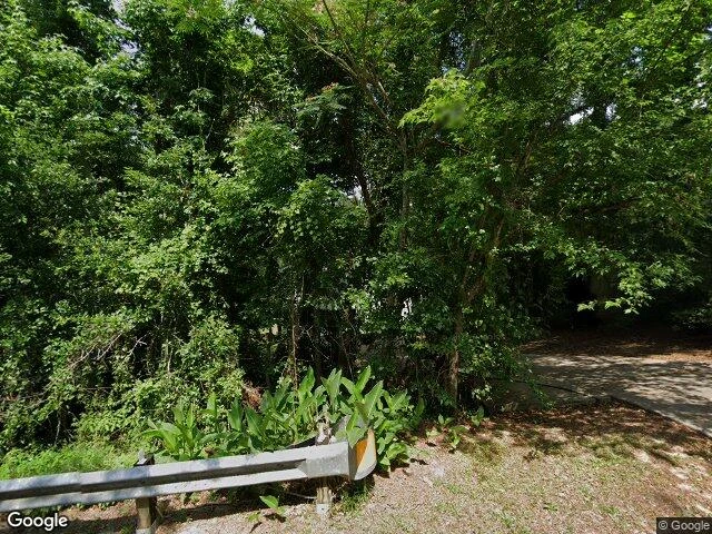 House image located at Tallahassee, FL 32303