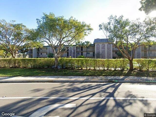 House image located at Coral Springs, FL 33065