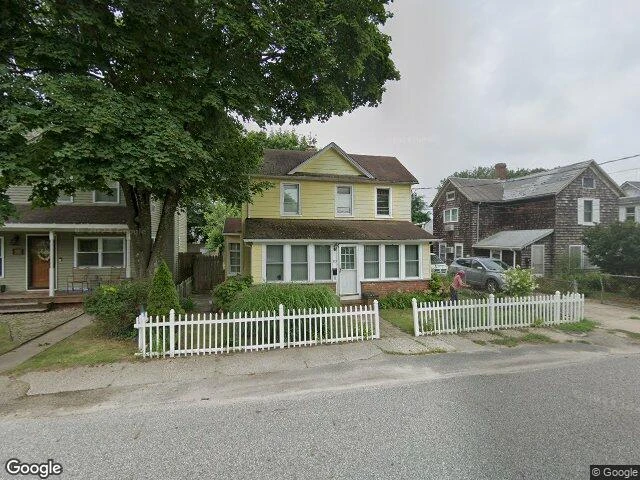 House image located at Riverhead, NY 11901