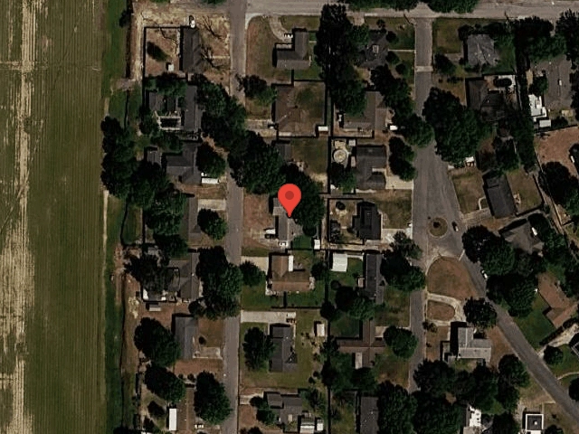 House image located at Stuttgart, AR 72160