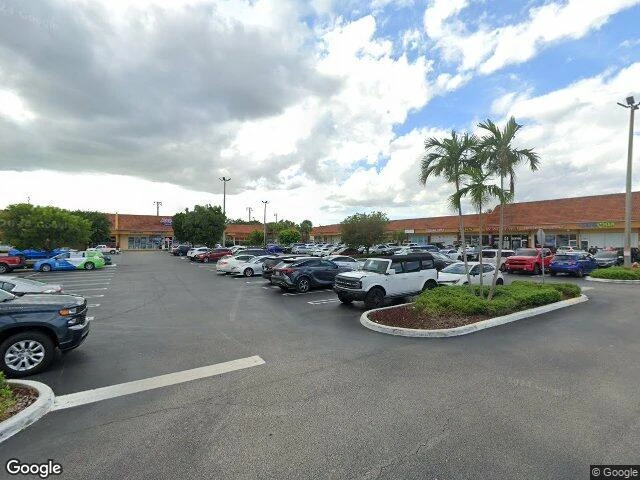 House image located at Hialeah, FL 33012