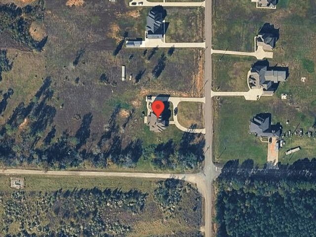 House image located at Shreveport, LA 71129