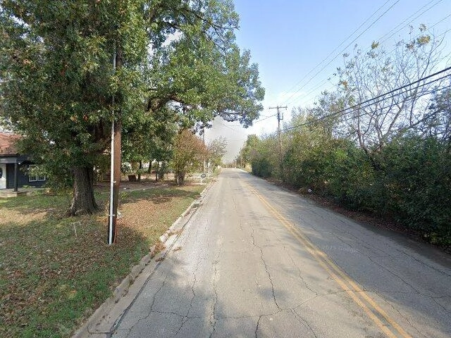 House image located at Country Club Hills, IL 60478