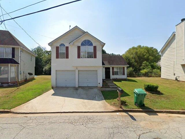 House image located at Decatur, GA 30034