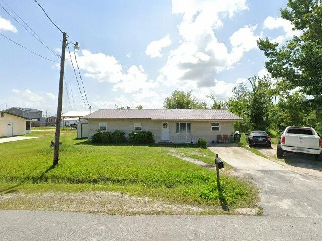 House image located at Lynn Haven, FL 32444