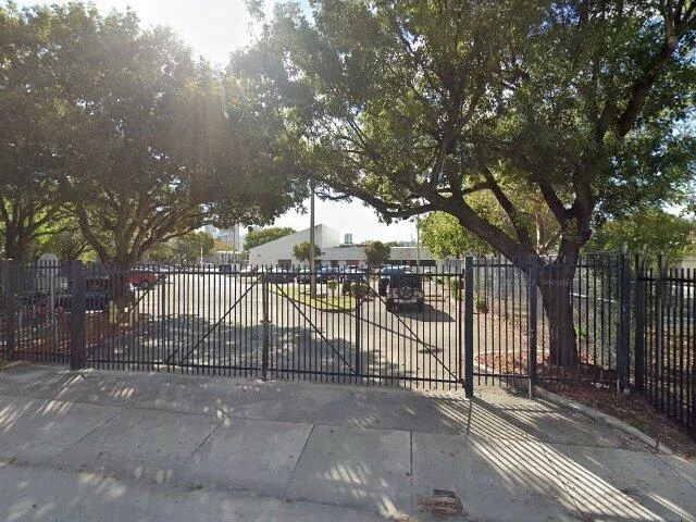 House image located at Miami, FL 33169