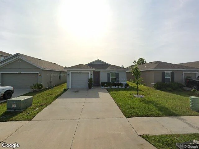 House image located at Brooksville, FL 34604