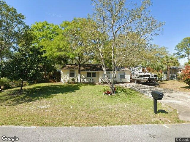 House image located at Fort Walton Beach, FL 32547