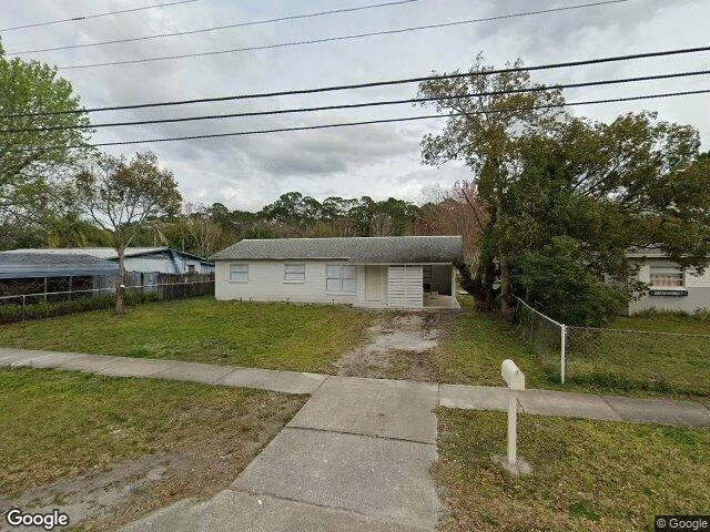 House image located at Orlando, FL 32826