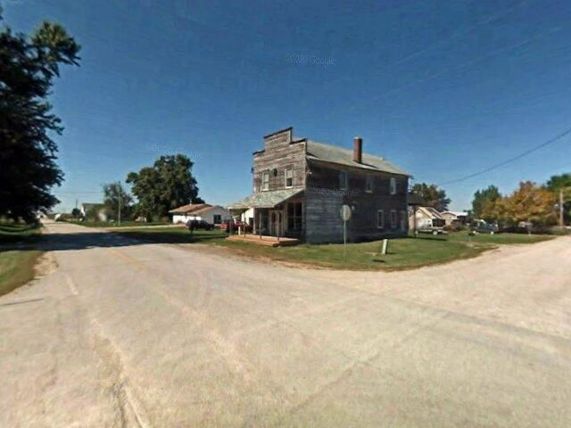 House image located at Ottumwa, IA 52501