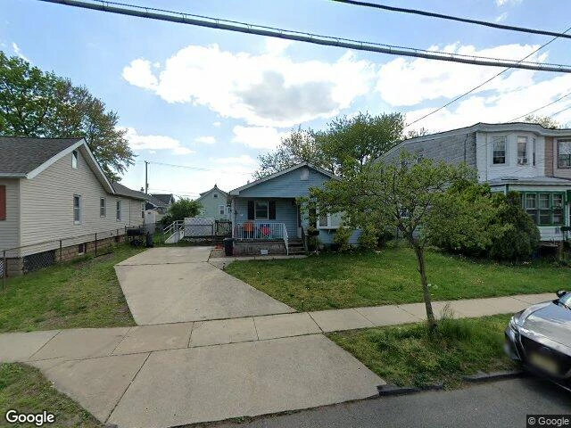 House image located at Gloucester City, NJ 08030