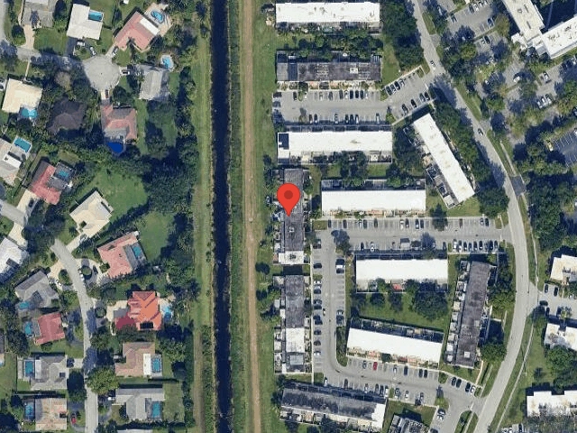 House image located at Pompano Beach, FL 33063