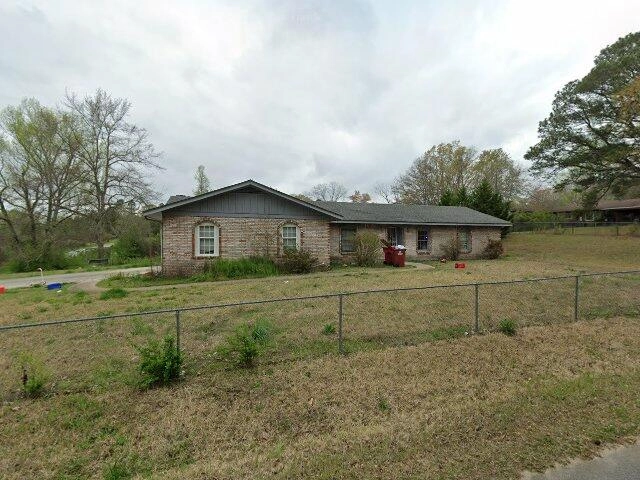 House image located at Hamilton, AL 35570