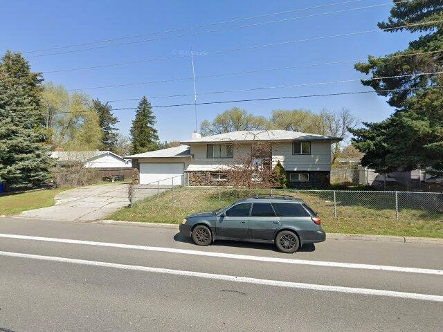 House image located at Veradale, WA 99037