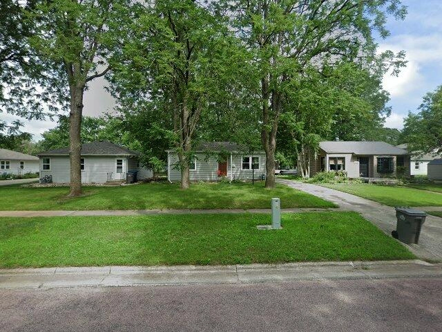 House image located at Dickinson, ND 58601