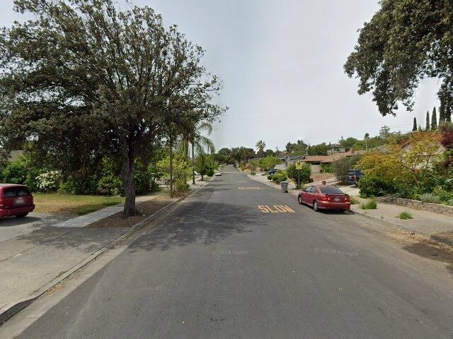 House image located at Douglas, GA 31533