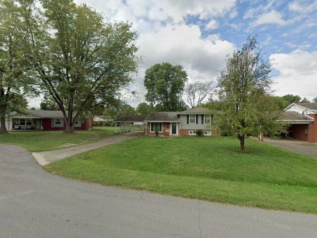 House image located at Louisville, KY 40219