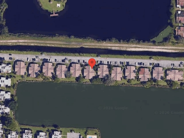 House image located at Lake Worth, FL 33461
