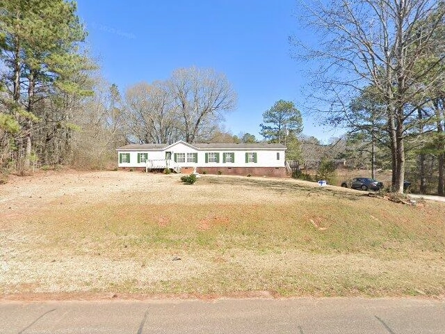 House image located at Winterville, GA 30683