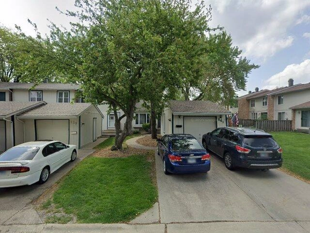 House image located at Bloomingdale, IL 60108