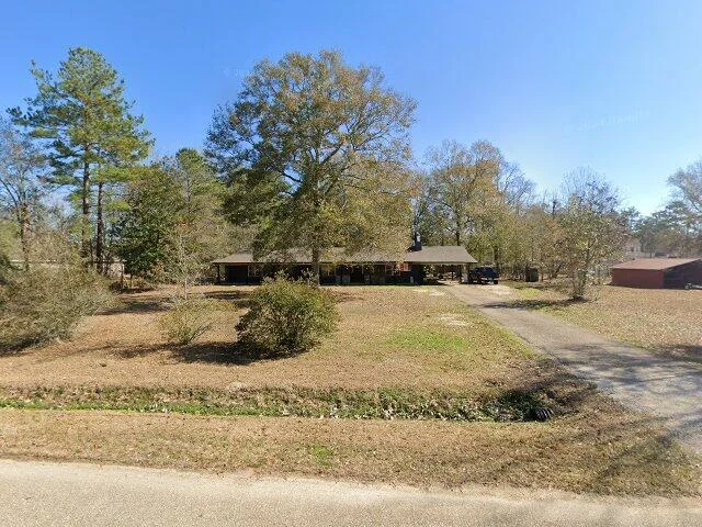 House image located at Hammond, LA 70401
