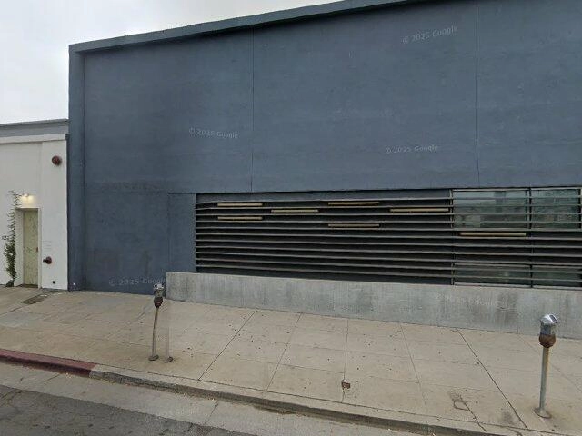 House image located at Dayton, OH 45410