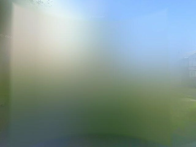 House image located at Halethorpe, MD 21227