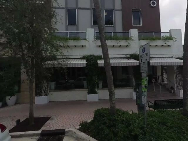 House image located at Villas, NJ 08251