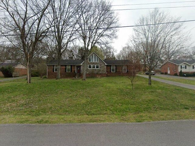 House image located at Smyrna, TN 37167