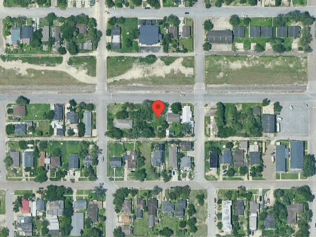 House image located at Harlingen, TX 78550