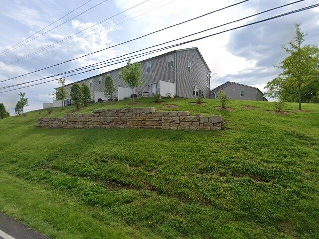 House image located at Columbia, TN 38401