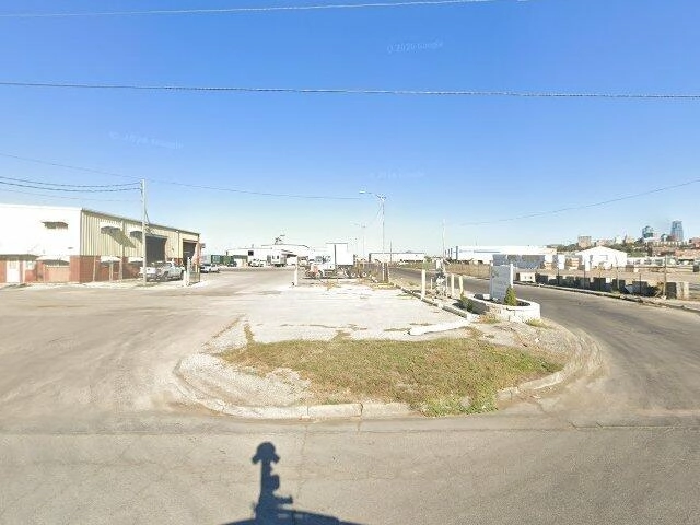 House image located at Carthage, NY 13619