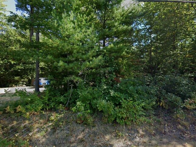 House image located at Lebanon, ME 04027