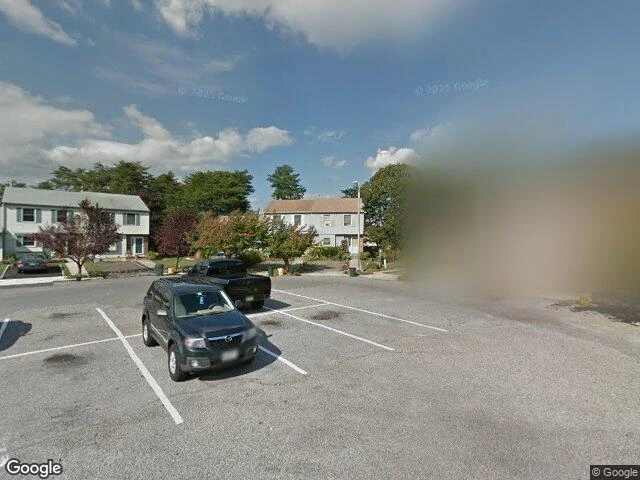 House image located at Atco, NJ 08004