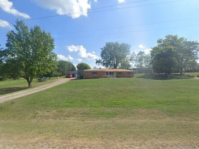 House image located at Hagerstown, IN 47346