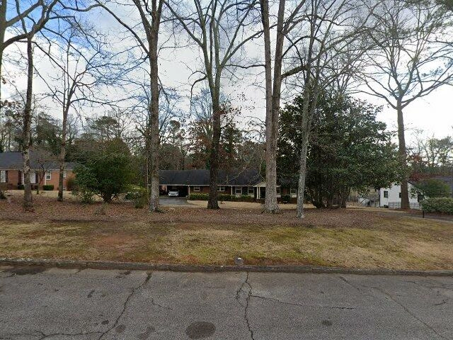 House image located at Atlanta, GA 30311