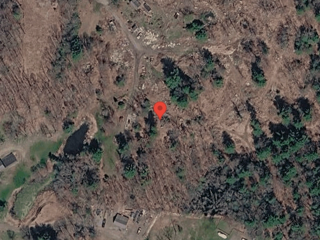 House image located at Esopus, NY 12429