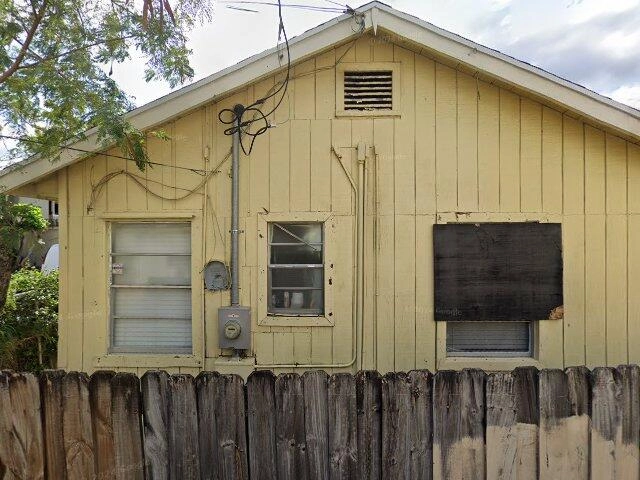 House image located at Eloy, AZ 85131