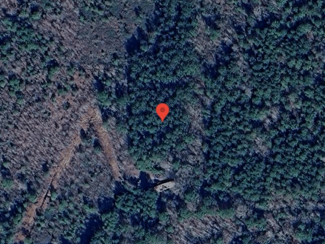 House image located at Maple Hill, NC 28454