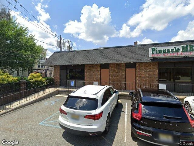 House image located at Orange, NJ 07050