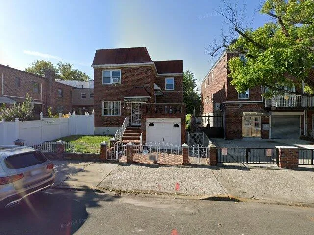 House image located at East Elmhurst, NY 11370