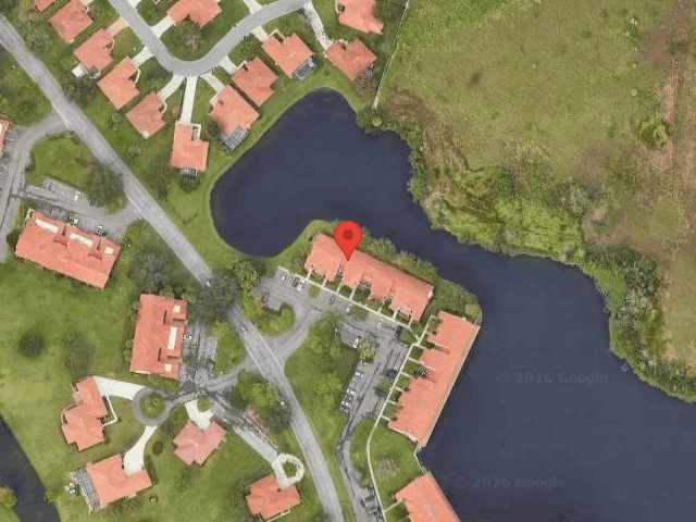 House image located at Winter Haven, FL 33884