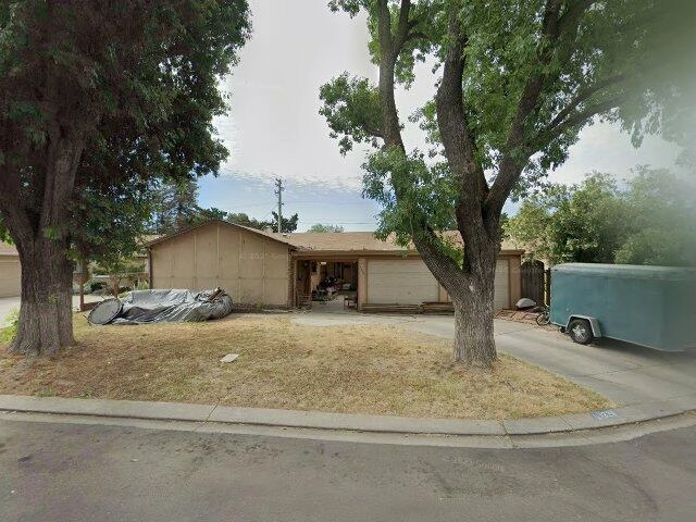 House image located at Modesto, CA 95350